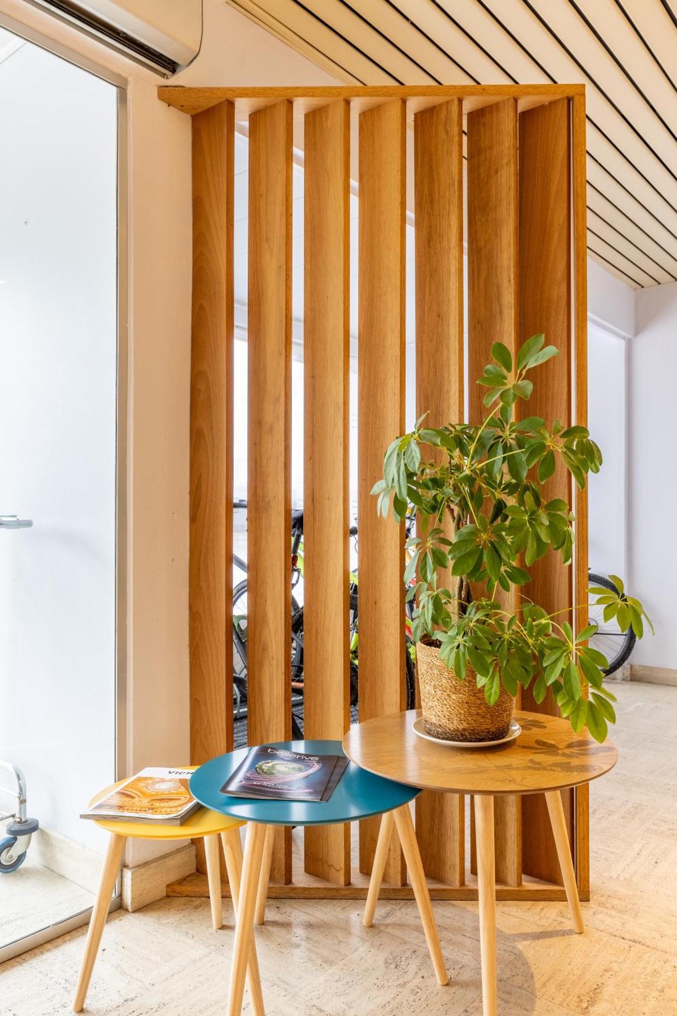 Brit Hotel Le Parc Vichy Bellerive-sur-Allier Exterior foto